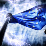 Survive the Coming Economic Storm