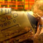 Gold Bars