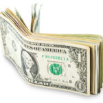New World Monetary