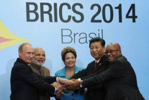 Brics