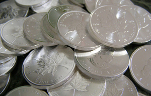 Silver 2017