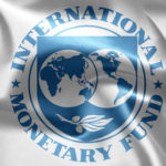 IMF