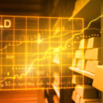 Russia Stockpiling Bullion
