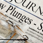 Stock Market Crash