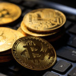 Buy Bitcoin