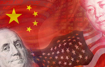 Trade War