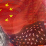Trade War