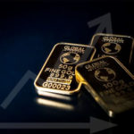 Gold Breakout