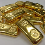 Buy Gold