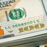 US Dollar