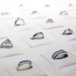 Silver Jewelery