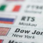 Dow Jones